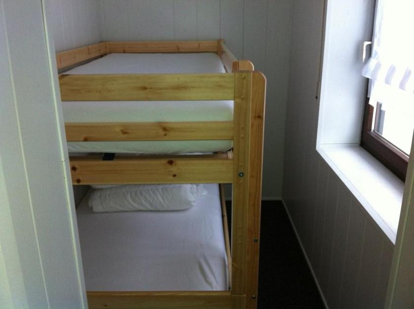 Ferienwohnung Zum Kurpark Winterberg Eksteriør billede